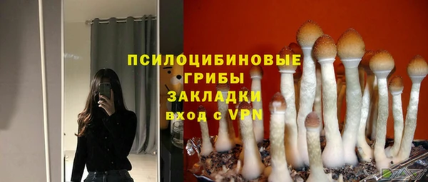метадон Баксан